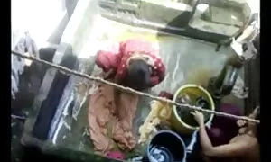 প্রাকৃতিক দুধ স্বর্ণকেশী সুন্দরী বালিকা মেয়ে বাংলা চদা চুদী সমকামী