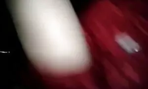 ওয়েবক্যাম, বাড়ীতে বাংলা চুদা চুদী তৈরি