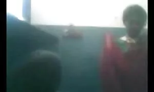 সামনেথেকে, চোদা চুদী ব্লজব, এশিয়ান, দুর্দশা