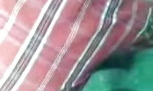 স্বামী ও স্ত্রী বাংলা চুদাচুদী ভিডিও