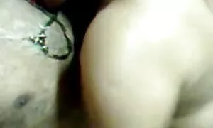 খেলনা, মেয়ে সমকামী বাংলা চুদা চুদী