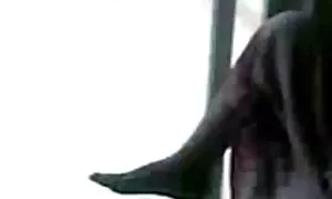 সুন্দর, চোদা চুদী বাংলা রাখালী, তিনে মিলে,