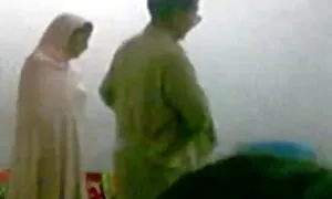 দুর্দশা, বাংলা চুদা চুদী মেয়েদের হস্তমৈথুন