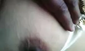 মেয়েদের হস্তমৈথুন, ছুদা চুদী মুখের ভিতরের