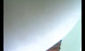 সুন্দরি সেক্সি চোদা চুদী বাংলা মহিলার