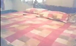 দুর্দশা বাড়ীতে তৈরি বাংলা চোদা চুদী