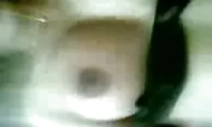 সুন্দরি সেক্সি বাংলাদেশি চোদা চুদী মহিলার, পরিণত,