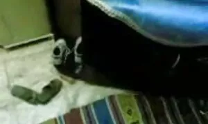 সুন্দরি দেশী চুদাচুদী সেক্সি মহিলার, পরিণত