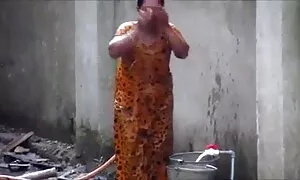 তার 1 বাংলা চুদা চুদী ভিডিও ম রসালো কুঁজ