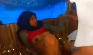 প্যান্টিহস সুন্দরী বালিকা চূদা চুদী