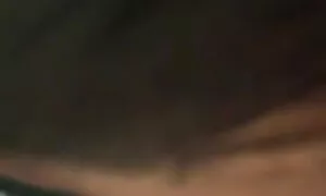 বিপরীতমুখী, বাংলা চুদা চুদী স্বামী ও স্ত্রী