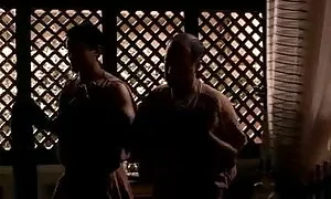 মহিলার বাংলা চুদাচুদী দ্বারা,