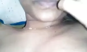 Dble ইংলিশ চুদা চুদী entracion রিকা