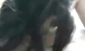 আন্ত জাতিগত দুর্দশা চুদা চুদী ভিডিও