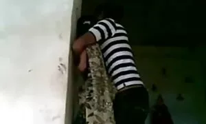 এশিয়ান, ভিডিও চুদাচুদী অপেশাদার, থাই, দুর্দশা