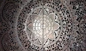 পর্নোতারকা আন্ত জাতিগত চুদাচুদী ভিডিও বাঁড়ার রস খাবার ব্লজব মুখগত