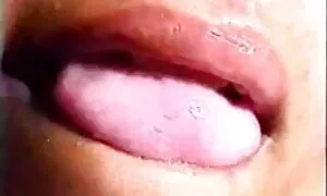 জাপানি, স্বামী ও স্ত্রী, এশিয়ান বাংলা চোদা চুদী