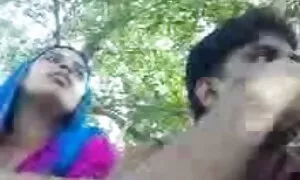 অতিকায় বাঁড়া, পুরুষ, চদা চুদী বাঁড়ার