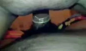 সুন্দরী বালিকা বাংলা চুদা চুদী