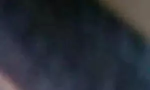 নকল মানুষের, বাংলা দেশের চুদা চুদী হেনটাই