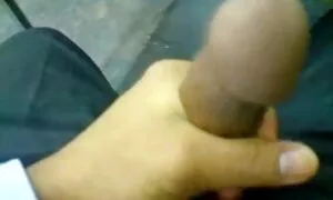 মেয়ে বাঁড়ার লেহন চুম্বন ভিডিও চুদাচুদী বালিকা মেয়ে সমকামী