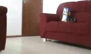 আন্ত বাংলা চুদা চুদী জাতিগত, কালো মেয়ের, কালো