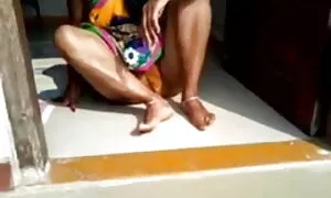 প্রতারনা পরিণত স্ত্রী বাস্তবতা বৃদ্ধা বাংলা চুদাচুদী পরিণত মম