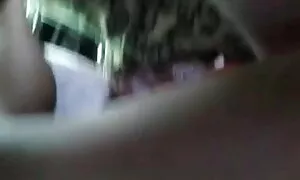 গ্রুপ, চদা চুদী পুরানো