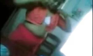 অপেশাদার, বোন, বাংলার চুদাচুদী বাঁড়ার রস খাবার,