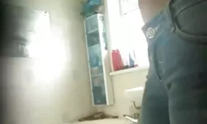 এশিয়ান, বংলাচুদাচুদী চুল, জাপানি