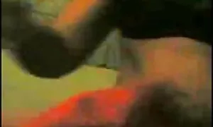 সুন্দরি চাদা চুদী সেক্সি মহিলার,