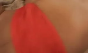 মেয়ে হিজড়া, বাংলা চুদাচুদী পুরুষ মানুষ, ব্লজব