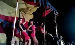 পরিণত, মা, সুন্দরি সেক্সি বাংলা দেশী চুদাচুদী মহিলার,