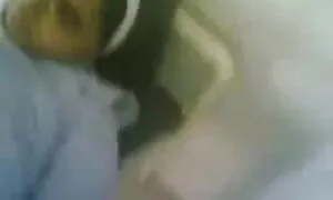বাঁড়ার রস চোদা চুদী খাবার, শ্যামাঙ্গিণী