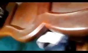 স্বামী ও চুদা চুদী ছবি স্ত্রী,