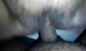 সুন্দরি সেক্সি মহিলার বড়ো বুকের মেয়ের বড়ো বাংলাদেশি চোদা চুদী মাই মম