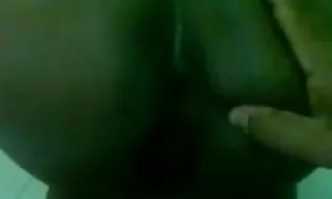 মাই এর, সুন্দরি সেক্সি মহিলার বাংলা চুদা চুদী