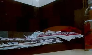 পোঁদ বড়ো বাংলা চোদা চুদী মাই পায়ু ধাক্কা মারা