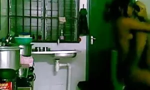 স্বর্ণকেশী চাঁচা বাবা মেয়ের চুদা চুদী দুর্দশা ডগী-স্টাইল