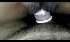 ধর্ষণ, রুক্ষ, জোর করে চুদাচুদী দাসত্ব