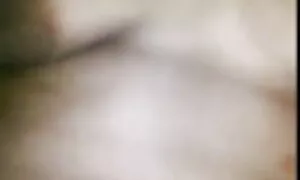 দুর্দশা বাংলা চুদা চুদী নকল বাঁড়ার দুর্দশা