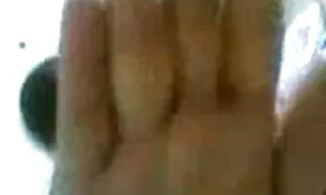 সুন্দরি সেক্সি বাংলা চুদা চুদী মহিলার, পরিণত