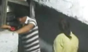 সুন্দরি সেক্সি বাংলা চুদা চুদী মহিলার, হার্ডকোর