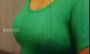 সুন্দরি চুদাচুদী বিডিও সেক্সি মহিলার
