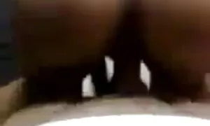 2 বাংলা চুদা চুদী বছর পূর্বে