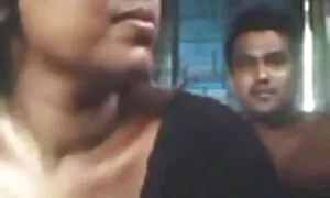 মেয়ে সমকামী, সুন্দরী ভিডিও চুদাচুদী বালিকা