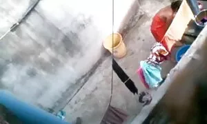 জোড়া বাঁড়ার চোদন সুন্দরী চোদা চুদী বালিকা পোঁদ ব্লজব
