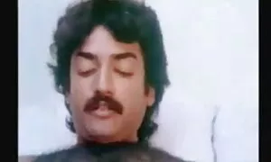 স্বামী ও বাংলা দেশী চুদাচুদী স্ত্রী