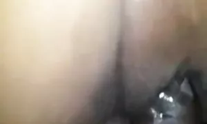 ব্লজব বড়ো ছুদা চুদী বুকের মেয়ের