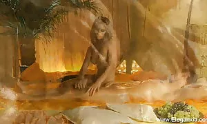 বহু চোদা চুদী পুরুষের এক নারির